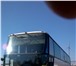 Foto в Авторынок Междугородный автобус предлагаю в аренду туристический автобус в Краснодаре 75