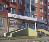 Изображение в Недвижимость Коммерческая недвижимость Продается торговое помещение по ул. Депутатской, в Москве 18 500 000
