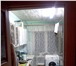 Foto в Недвижимость Комнаты Комната после ремонта, дверь сейф, окно ПВХ, в Орле 690 000