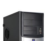 Изображение в Компьютеры Компьютеры и серверы озу 4 gb, HDD 250 GB,GTS 450 1 GB DDR5, DVD-rw,настроен,гарантия. в Калуге 9 900