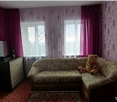 Фотография в Недвижимость Продажа домов Продаю дом кирпичный 80 кв.м ,на участке в Комсомольск-на-Амуре 4 200 000