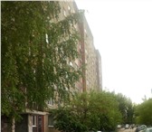 Фото в Недвижимость Аренда жилья Сдаю 1 ком квартиру на улице Куприянова, в Саратове 8 000
