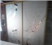 Фото в Недвижимость Квартиры квартира с дизайнерским ремонтом в отличном в Москве 6 400 000