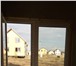 Фотография в Недвижимость Продажа домов Продается дом 130 кв.м ( 8х10м первый этаж) в Твери 2 500 000