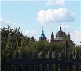 Фото в Недвижимость Загородные дома Продаётся дом в тихом уютном месте на реке в Москве 1 700 000