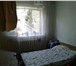 Фото в Недвижимость Продажа домов В х. Рожок Неклиновского р-на Ростовской в Ростове-на-Дону 4 500 000