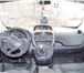 Продам Рено Канго 2013 года 1656676 Renault Kangoo фото в Уфе