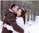 Фото в Работа Резюме Фото- и видеосъёмка свадеб, юбилеев, миланов, в Улан-Удэ 1 000