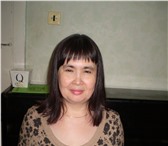 Фото в Красота и здоровье Массаж Массаж - это важная составляющая в техниках в Уфе 500