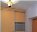 Фотография в Недвижимость Аренда жилья Сдается 2-ая квартира. В квартире все есть в Владивостоке 8 000