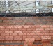 Изображение в Строительство и ремонт Строительство домов фундаменты,кирпичная кладка,лестницы бетонные,кладка в Ростове-на-Дону 0