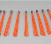 Фото в Авторынок Автосервис, ремонт дорожно-строительная , коммунальная, спецтехника, в Челябинске 0