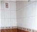 Фотография в Недвижимость Аренда жилья Сдаётся 2 комнатная квартира в Ликино-Дулёво, в Орехово-Зуево 13 000