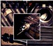 Изображение в Прочее,  разное Разное производство фундаментных болтов,фундаментные в Москве 58