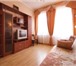 Foto в Недвижимость Аренда жилья Сдается уютная,светлая,чистая, с современным в Санкт-Петербурге 2 500