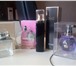 Фото в Красота и здоровье Парфюмерия Продаю элитную парфюмерию оптом по 300 руб! в Оренбурге 300