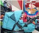 Изображение в Для детей Детские коляски Продаётся коляска Bogus в отличном состоянии, в Перми 2 500
