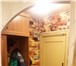 Foto в Недвижимость Квартиры Двухкомнатная квартира в 18 квартале расположенная в Москве 1 920 000