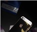 Фото в Электроника и техника Телефоны Новый Apple iPhone 5 16 Gb золотой(белый,чёрный),инкрустированный в Москве 27 000