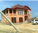 Фотография в Строительство и ремонт Строительство домов Если Вы мечтаете о своем собственном, уютном в Хабаровске 0