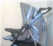 Foto в Для детей Детские коляски Продаю детскую коляску-трансформер,3 положения,съемные в Саранске 4 000