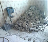 Фото в Строительство и ремонт Другие строительные услуги Уборка территорий и садовых участков. Демонтаж в Ростове-на-Дону 900
