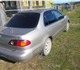 Toyota&nbsp;Corolla&nbsp;<br/>2002&nbsp;г.<br/>139&nbsp;тыс.км.