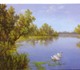 Продам свои картины. Материал: краски- м