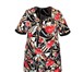 Фотография в Одежда и обувь Женская одежда Ночные сорочки от 110р,пижамы от 160р,дачные в Уфе 110