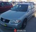 Nissan Sentra (S15) 340 000 руб, Модификация: 1, 8i 16V XE (127 Hp) Год вып:2004 КПП:Автома 17313   фото в Новороссийске