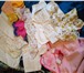 Foto в Для детей Детская одежда Ползунки,пеленки,полотенце уголком,пижама,квот в Москве 3 000