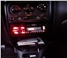 Продаю Матиз! 1260303 Daewoo Matiz фото в Ростове-на-Дону