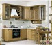 Foto в Мебель и интерьер Кухонная мебель Красивый внешний вид кафе, бара или кухни в Москве 3 975