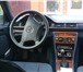 Mercedes-Benz 220 хорошее состояние, тонировка, кондиционер, стеклоподъемники, центральный замо 17073   фото в Краснодаре