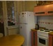 Фотография в Недвижимость Квартиры Продам 1 комнатную квартиру., пер. Светлогорский в Красноярске 2 500 000