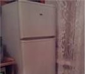 Foto в Электроника и техника Холодильники Продам двухкамерный холодильник  в отличном в Новосибирске 6 000
