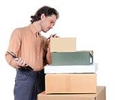 Фотография в Работа Вакансии На оптовый склад мелкой бытовой техники и в Екатеринбурге 30 000