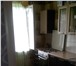Фото в Недвижимость Квартиры Продам 2-х комнатную квартиру в. Краснодаре.Общая в Краснодаре 2 150 000