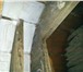 Фото в Недвижимость Гаражи, стоянки продается гараж ГСК Север, за развлекательным в Нижневартовске 260 000