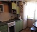Изображение в Недвижимость Квартиры В развитом микрорайоне на Иркутском тракте в Томске 2 800 000