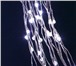Foto в Мебель и интерьер Светильники, люстры, лампы Светодиодная гирлянда Branch light или "Конский в Рязани 780