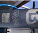 Изображение в Спорт Спортивный инвентарь Продам велосипед Santa Cruz Blur XC L за в Екатеринбурге 45 000