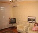 Фотография в Недвижимость Квартиры 2 ком.кв. улучш. планировки,евроремонт,кафель, в Краснодаре 2 400 000