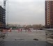 Фото в Недвижимость Новостройки Предлагаем 1 комнатную квартиру по ул. Норильская в Красноярске 1 450 000