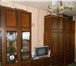 Foto в Недвижимость Квартиры Вашему вниманию предлагается 3-х комнатная в Москве 10 500 000