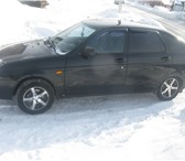 Продам ладу приору 2008 года выпуска,  Состояние отличное, 162446   фото в Красноярске