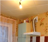 Фотография в Недвижимость Квартиры Продаётся 1 квартира в Тракторозаводском в Волгограде 1 600 000