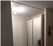 Фотография в Недвижимость Аренда жилья Сдам 2 комнатную гостинку на Заозерном 16/1. в Томске 10 000