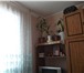 Изображение в Недвижимость Продажа домов СРОЧНО продается новый жилой дом в СНТ "Газовик" в Оренбурге 3 500 000