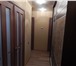 Фото в Недвижимость Квартиры Иркутский тракт 183/2, кв. 78. Свежий ремонт в Томске 2 150 000